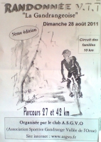Le tract