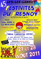 Le tract