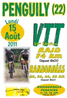 Le tract