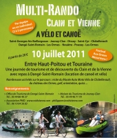 Le tract