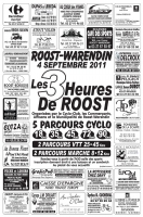 Le tract
