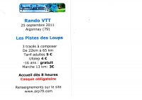 Le tract