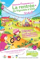 Le tract