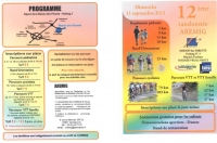 Le tract