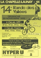 Le tract