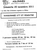 Le tract