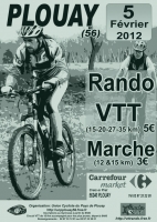 Le tract