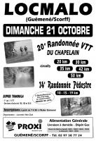 Le tract