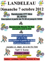 Le tract
