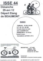 Le tract