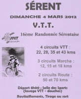 Le tract