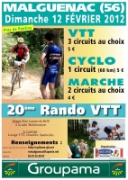 Le tract