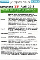 Le tract