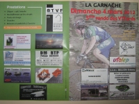 Le tract