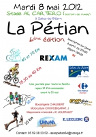 Le tract