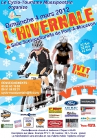 Le tract