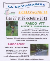 Le tract