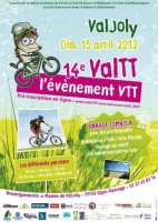 Le tract
