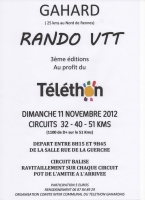 Le tract