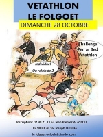 Le tract