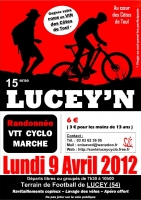 Le tract