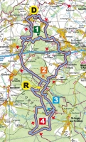 Le tract