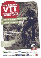 Le tract