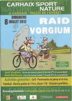 Le tract