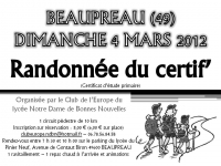 Le tract