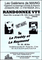 Le tract