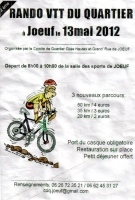 Le tract