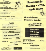Le tract