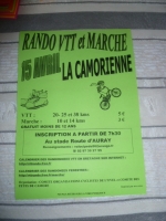 Le tract