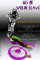 Le tract