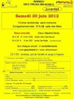 Le tract