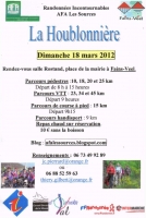 Le tract