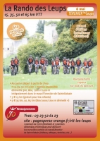 Le tract