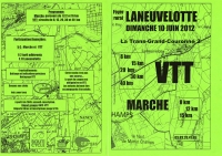 Le tract