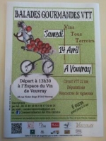 Le tract