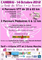 Le tract
