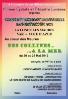 Le tract