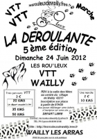 Le tract