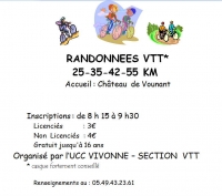 Le tract