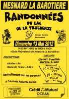 Le tract