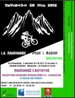 Le tract