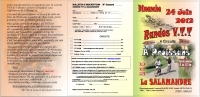 Le tract