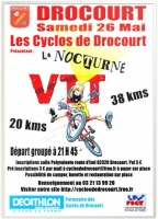 Le tract