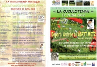 Le tract