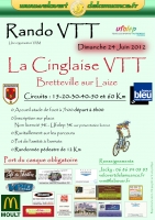 Le tract