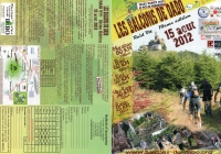 Le tract